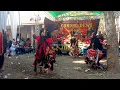 Download Lagu NEMEN versi jaranan buto condro dewi banyuwangi