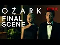 Ozark - The Final Scene Netflix