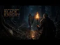 Dark Souls Remastered - Black Knight Halberd DROP No Commentary