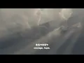 is there still anything that love can do? by radwimps [jpn/eng sub]