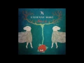 Vivienne Mort — Пташечка [Rosa, 2016]