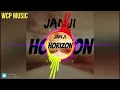Download Lagu THE BEST OF JANJI - WCP MUSIC [AS MELHORES]