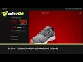 I built a tool that turns 3D models into interactive experiences in 10 minutes