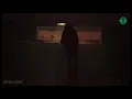 [Teaser2] JUNG YUP(정엽) _ No More Us(우리는 없다)