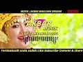 Download Lagu DJ REMIX SONGS AKBAR MUSIK 1 JAM NON STOP FULL BASS ENAK BUAT TEMAN MALAM