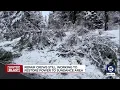Full power expected to be restored at Sundance on Friday