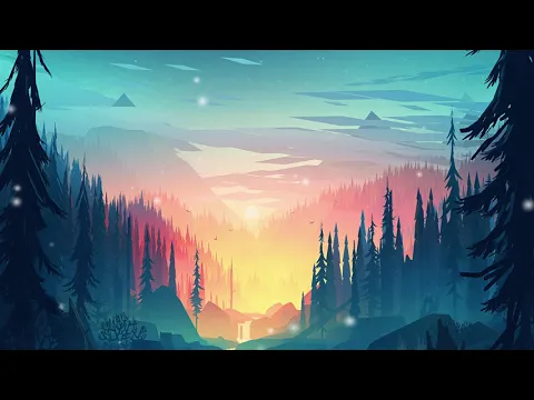 Chillstep Mix | Memories