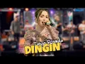 Download Lagu BIKIN BAPERR !! TASYA ROSMALA - DINGIN | NEW PRIMA EGA
