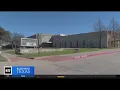 Proposal calls for closing 5 Richardson ISD schools