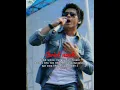 Download Lagu DJ Slow #shorts  Ariel Noah #storyyt