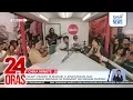Download Lagu \