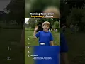 Ranking Recreation Legendary Memes