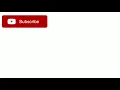 Download Lagu Temen seperjuangan