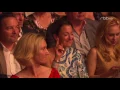 Download Lagu Chris de Burgh - Lady in Red / High on Emotion (Classic Open Air 2016 - aug 03, 2016)