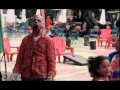 whatsapp funny s 2016 2015 baby scared for horror man gif whatsapp