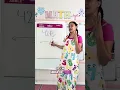Subtract on a Number Line