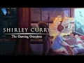 Video di Shirley Curry: The Gaming Grandma Documentary | Gameumentary
