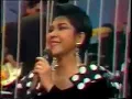 Download Lagu Titik Puspa. Maju Terus Pantang Mundur