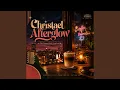 Afterglow Coffee