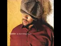 Download Lagu Frankie - My Heart Belongs To You [1997] (FULL ALBUM)