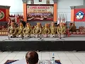 KETAWANG PUSPONJOLO PL PT 6 (PGRI KECAMATAN PURING 2022)