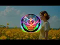 Download Lagu Tang I Jong Nga - Official Music Video | New Khasi Love ❣️ Song 2025 • Heartfelt Music |