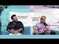 Download Lagu 'പരീക്ഷ പാസ്സാവാനും ജോലിക്കുമാണ് സംവരണമെന്ന് തെറ്റിദ്ധരിക്കപ്പെടുമ്പോളാണ് സംവരണവിരുദ്ധത പറയുന്നത്'