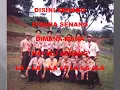 Download Lagu LAGU PRAMUKA DISINI SENANG DISANA SENANG