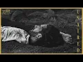 Download Lagu Hozier - Nobody's Soldier (Official Audio)