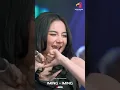 Download Lagu IMING IMING LALA WIDY \u0026 DIVA HANI #youmusik #imingiming #lalawidy #divahani