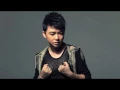 Download Lagu 劉嘉亮 - 有多少人值得去愛 [新歌][歌詞字幕][完整高音質] Liu Jia Liang - How Many People Deserve To Be Loved