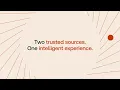 AI Deep Research in Westlaw Advantage Practical Law Agentic AI for Multi Step Legal Research