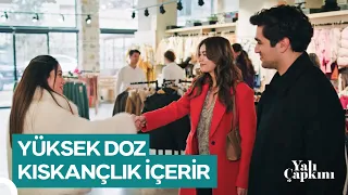 Ferit Korhan ın Muhteşem Değişimi Yalı Çapkını  Ferit Korhan ın Muhteşem Değişimi Yalı Çapkını