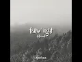 Download Lagu [GFRIEND] Fallin' Light short lyric