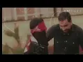 استاذ الغرام //أدم رافت //تصميمي