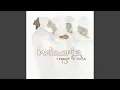 Download Lagu Good Man