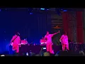 Mike D - Hello Brooklyn + What We Got - Paris - 20/06/2026