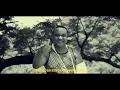 Menor do Chapa - Cara Fechada (Videoclipe Oficial)