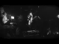 The 1975 - Chocolate (Live)