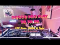 Download Lagu \