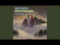 Download Lagu Air mata perpisahan