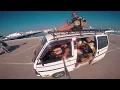 Download Lagu DJ Hamida Ft. Dakka TiiwTiiw - Chouwaya Chaabi (Clip Officiel)