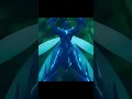 Download Lagu Solo Leveling Epic Fight Scene | Intense Action \u0026 Power Display 🔥 | Solo Leveling Shorts
