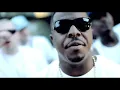 J SPADES - HUSTLE HARD