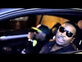 J SPADES - HUSTLE HARD