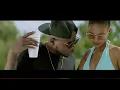 Putu Putu - Giver Boi \u0026 Alino Alino ft DJ Tira, DJ Maphorisa, DJ Sox \u0026 Naak Musiq - (Official Video)
