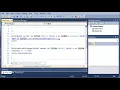 Visual Basic Tutorial 72 GetValues Of Enumerations