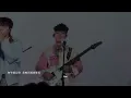 [4K]  亨仔@ROVER Focus - 記錄抹煞｜250314 BOC Trendy Too 玩創市集嘉年華