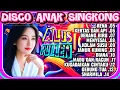 Download Lagu DISCO ANAK SINGKONG - DISCO REMIX DANGDUT LAWAS SLOWBASS - REMIX DANGDUT KALEM SANTAI POPULER 