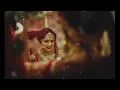 लाया डाक बाबू | Laya Daak Babu | Best Wedding Song | Rajasthani Lofi Song | #rajasthanilofi